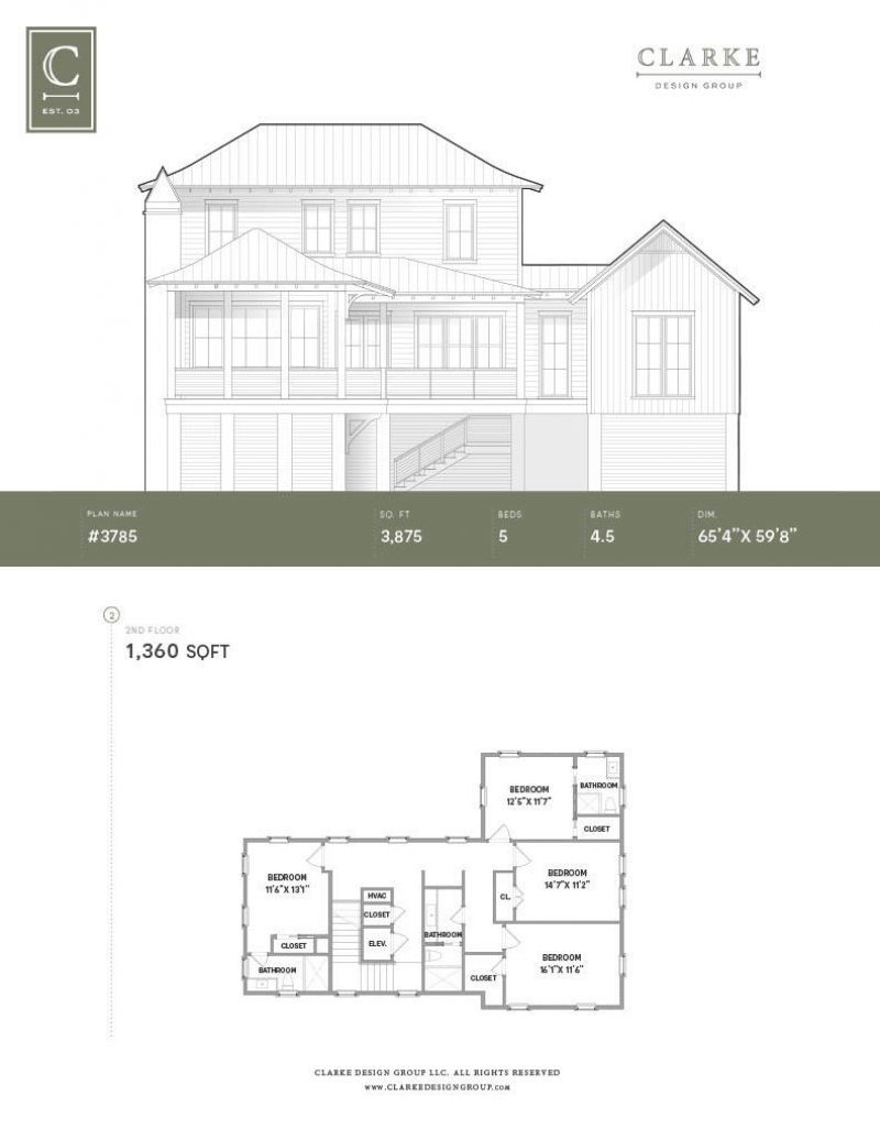 2923 Middle Street Photo 65