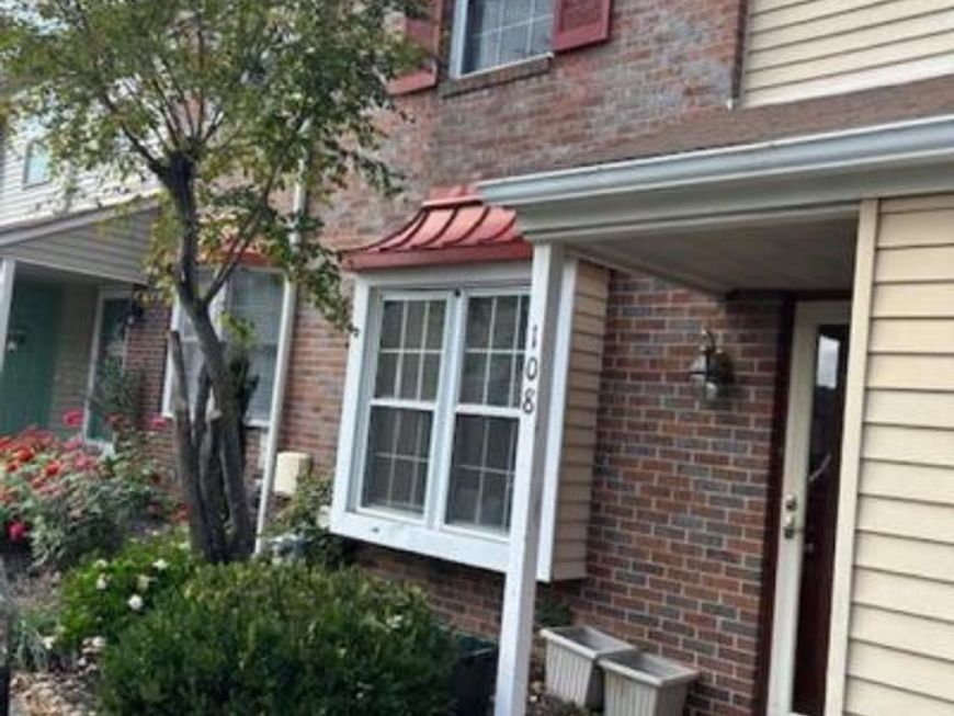 108 Brookwood Drive, Ambler, PA 19002 Main Photo