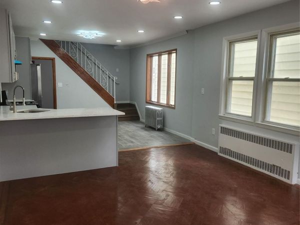 105-21 84 street, Ozone Park, NY 11417