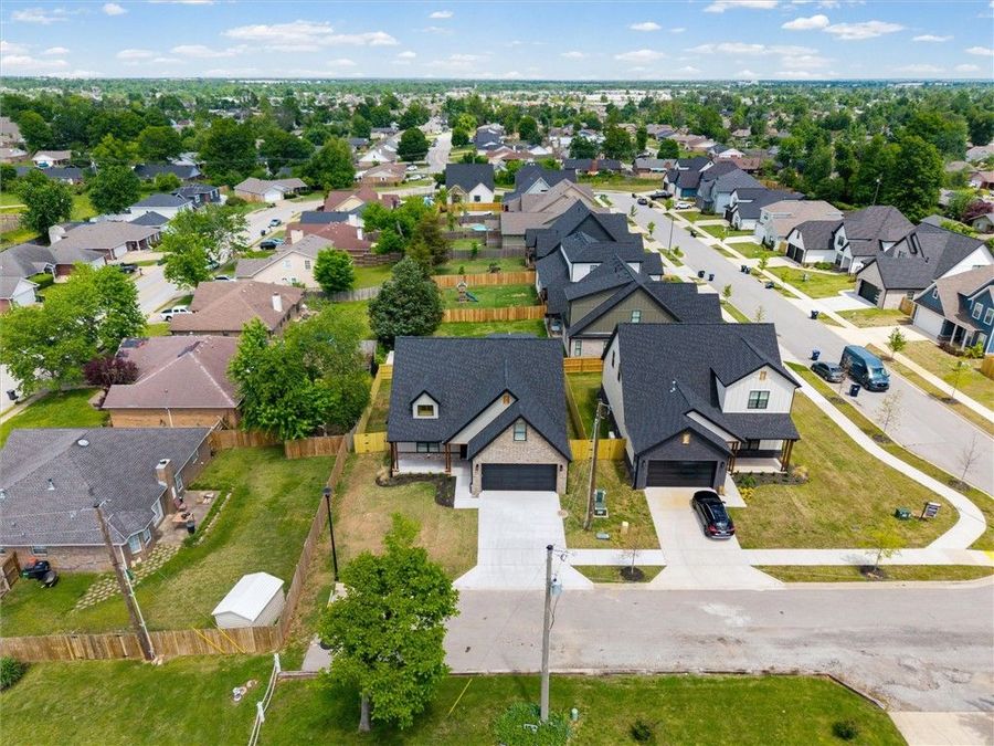 Property Image 33