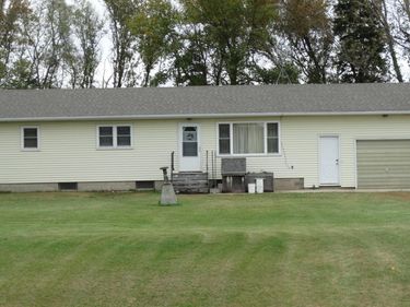 7193 County Road 5 NW, Garfield, MN 56332