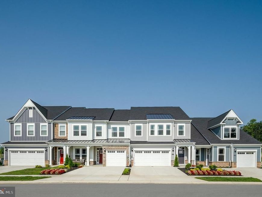 10607 Great Basin Place, White Plains, MD 20695 Main Photo