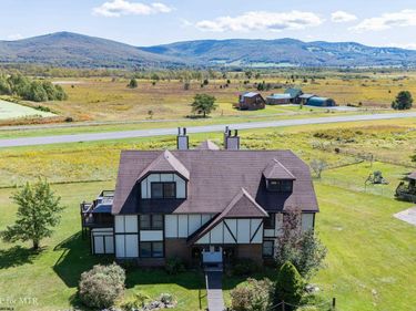 164 Talheim Road, Davis, WV 26260