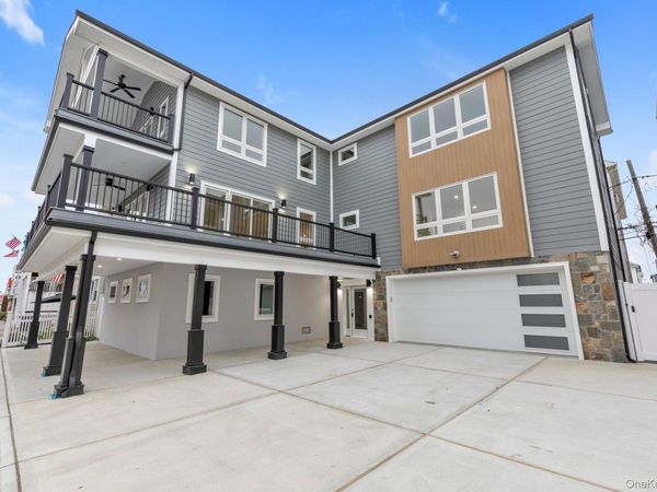 68 Michigan Street, Long Beach, NY 11561