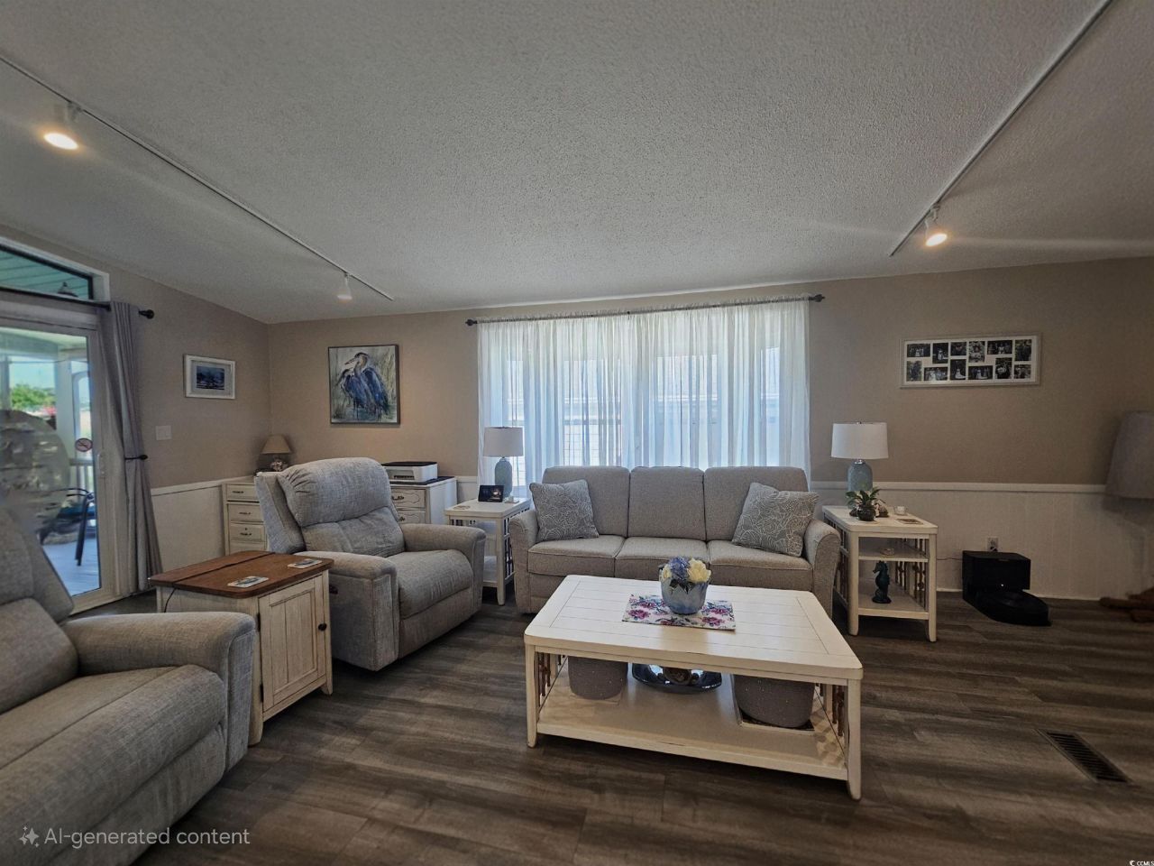 355 Meadowlark Dr. Photo 13