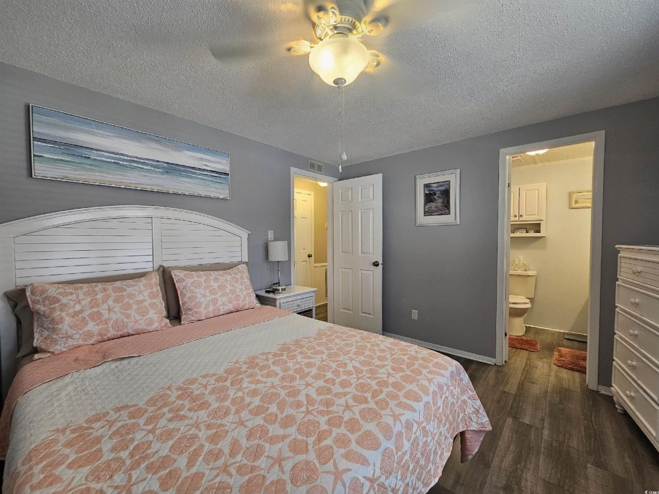 355 Meadowlark Dr. Photo 15