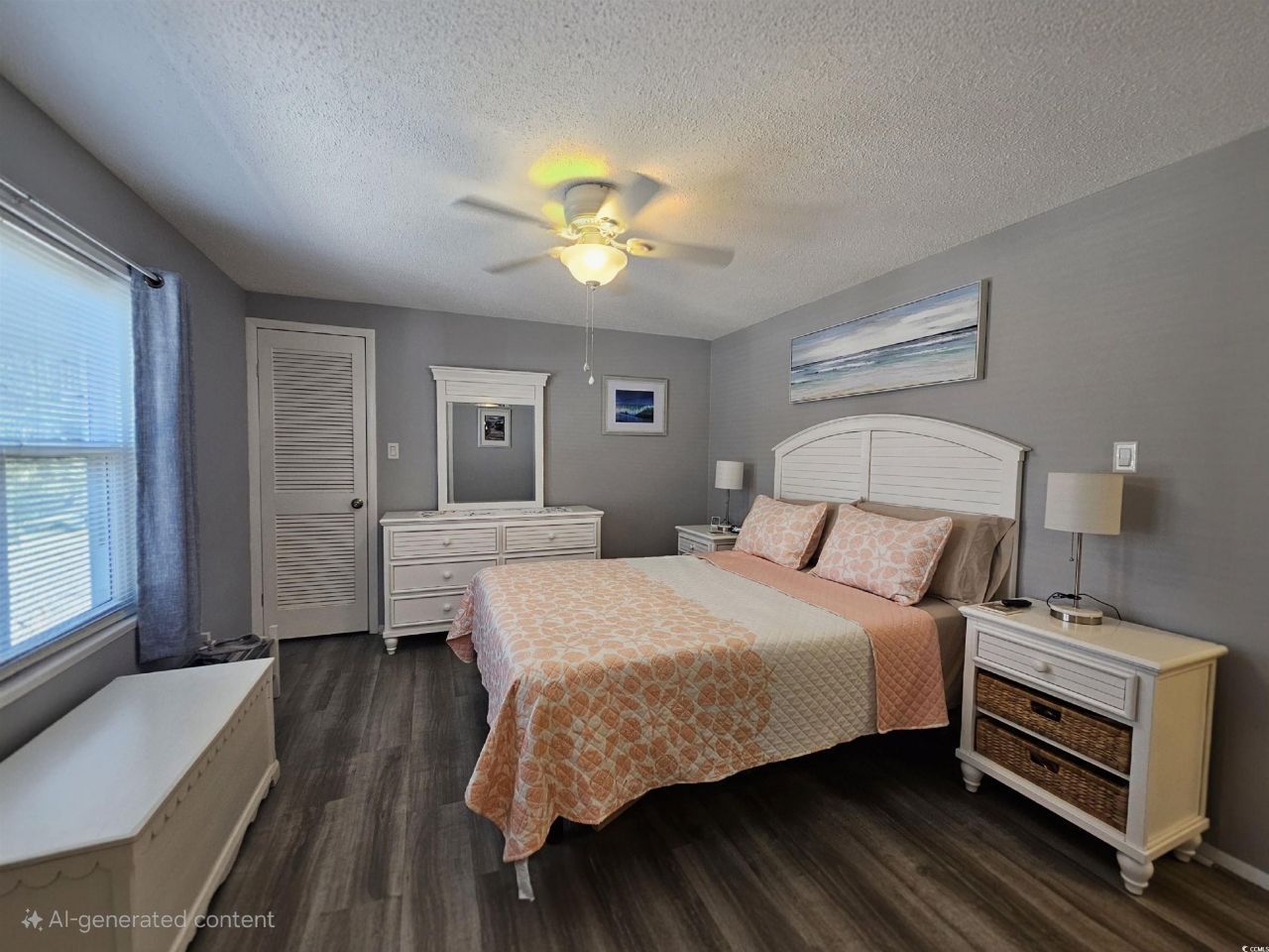 355 Meadowlark Dr. Photo 16