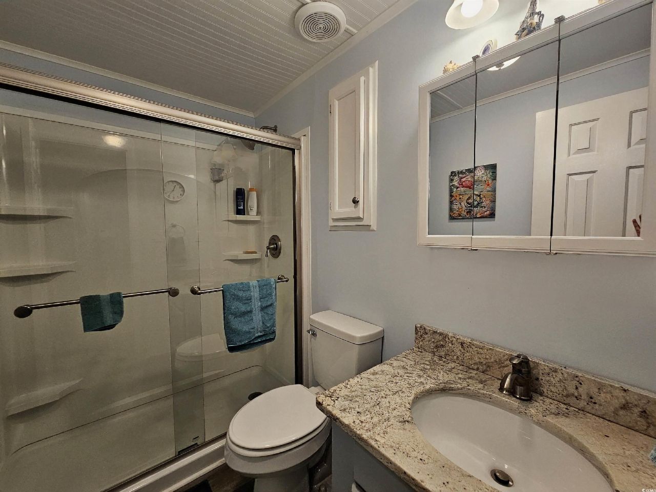 355 Meadowlark Dr. Photo 22