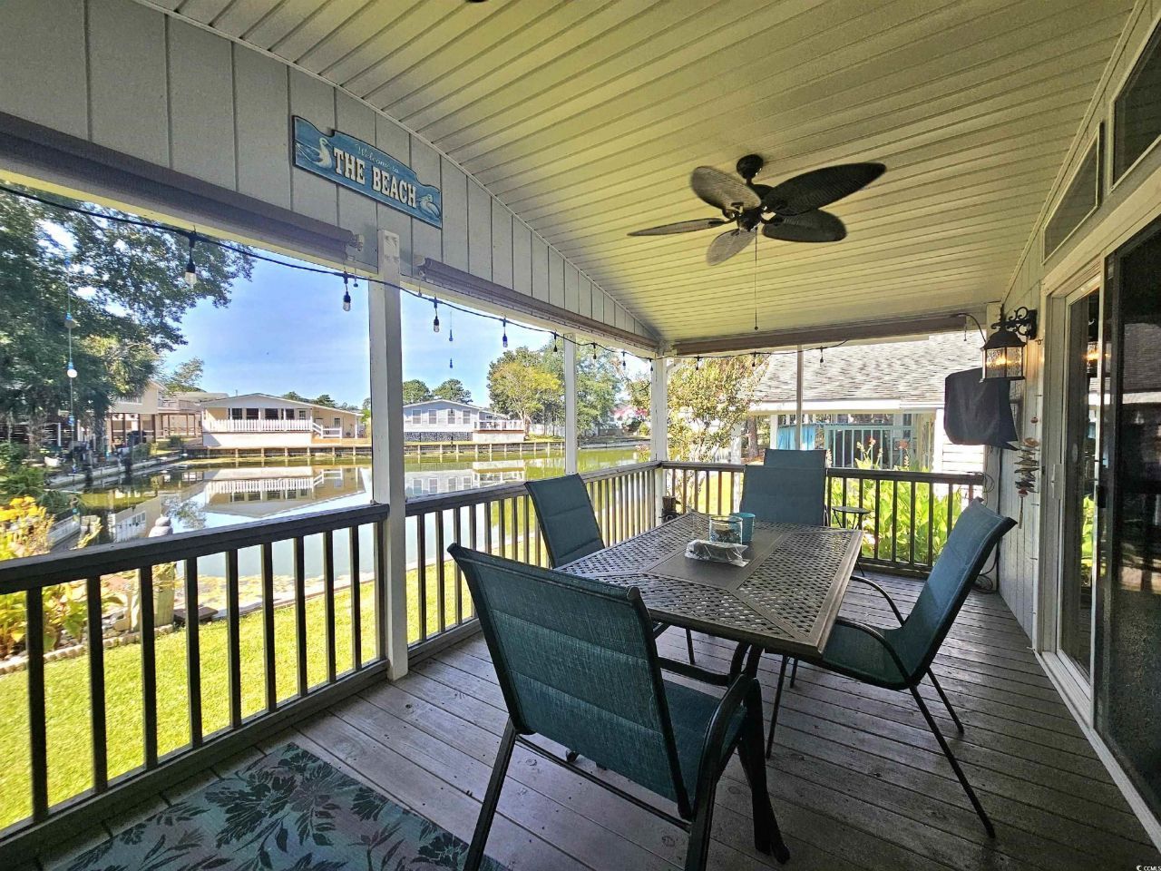 355 Meadowlark Dr. Photo 24