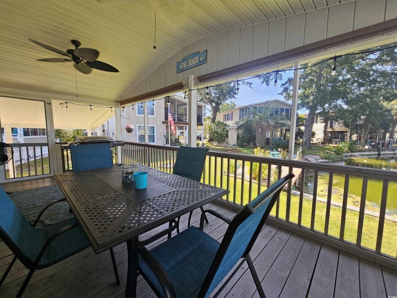 355 Meadowlark Dr. Photo 25