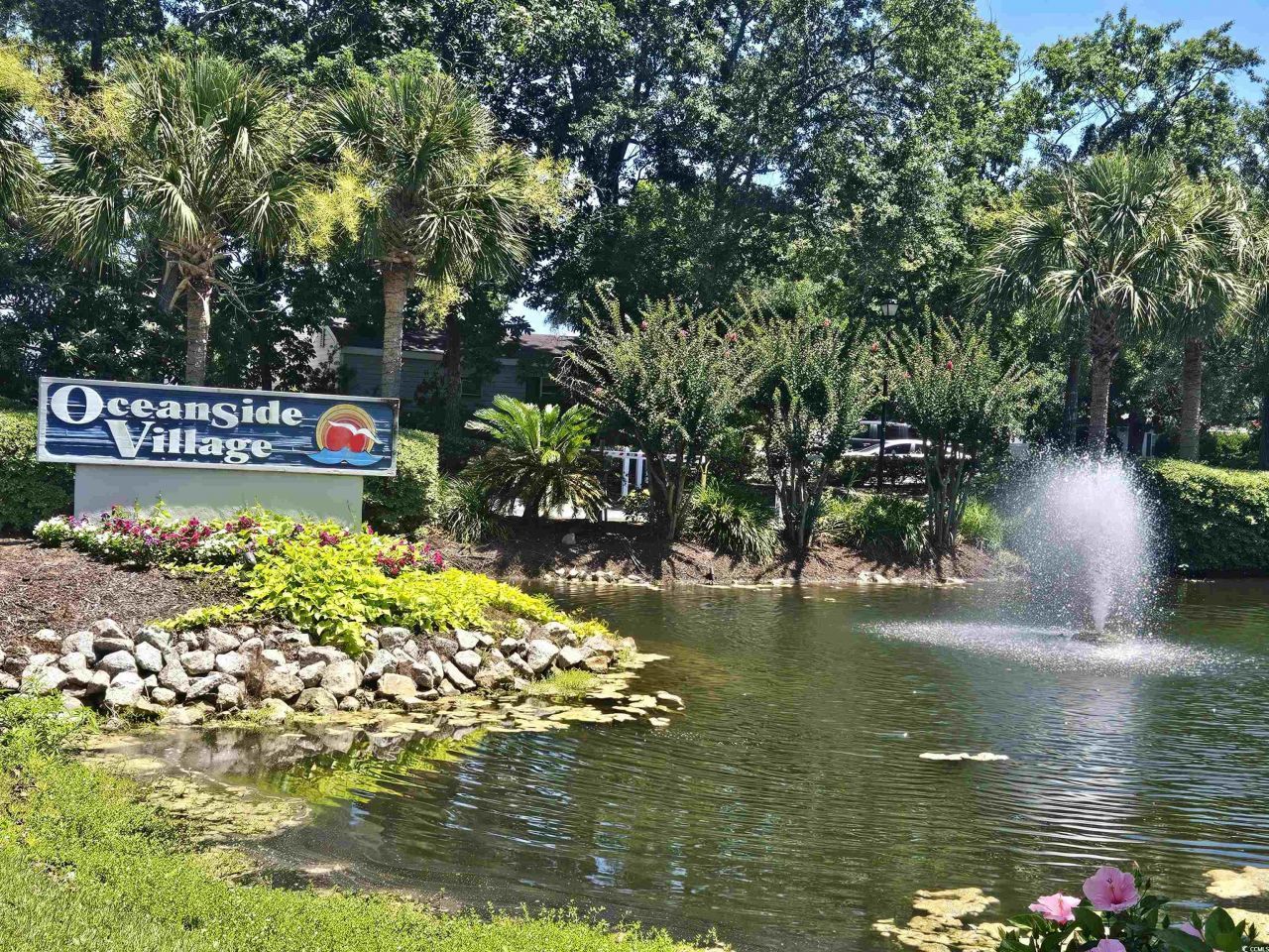 355 Meadowlark Dr. Photo 28