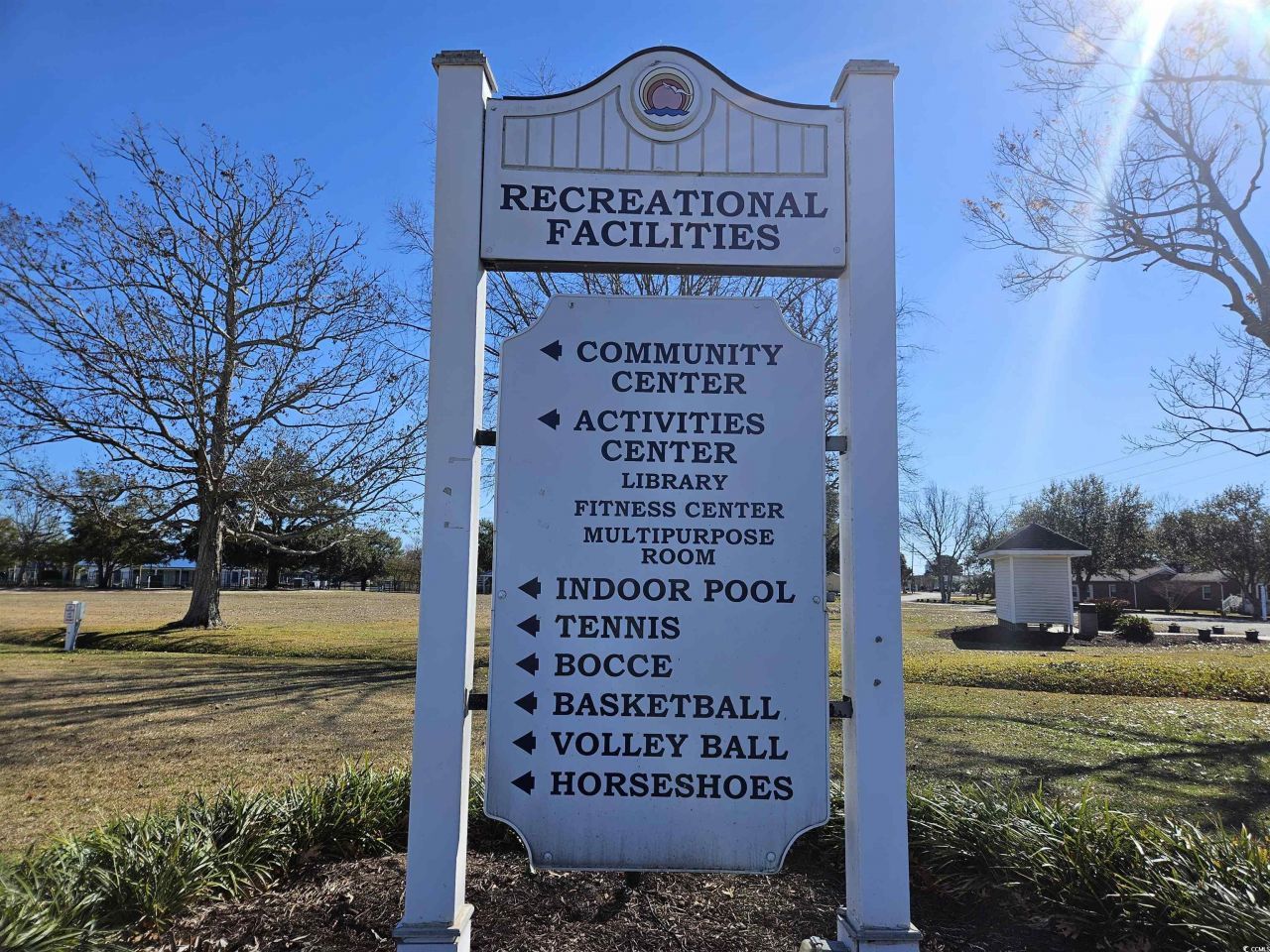 355 Meadowlark Dr. Photo 30