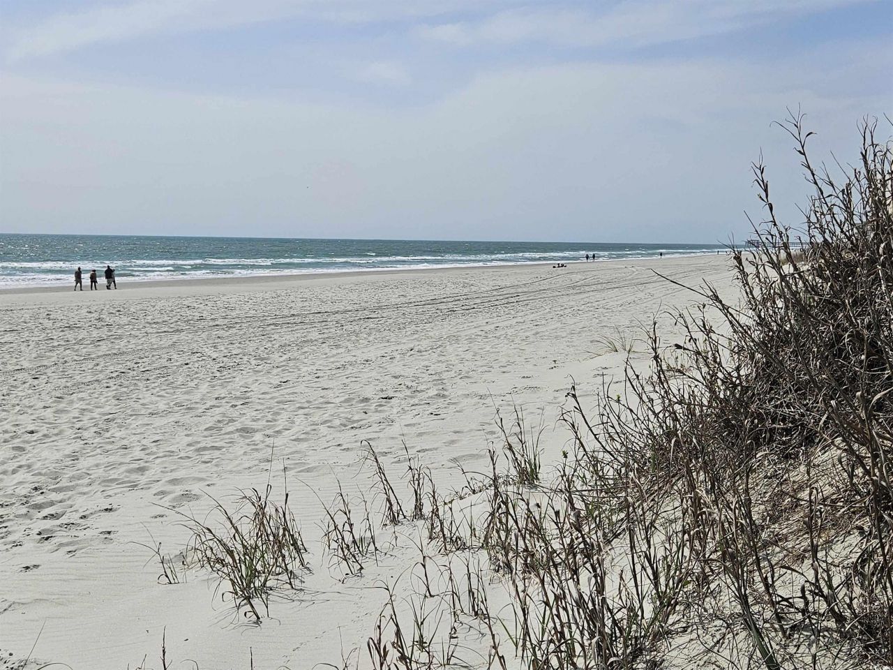 355 Meadowlark Dr. Photo 39