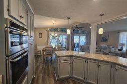 355 Meadowlark Dr. photo 4