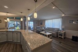 355 Meadowlark Dr. photo 4