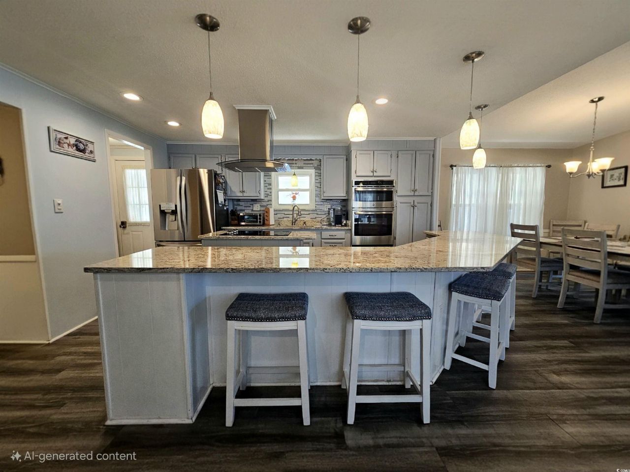 355 Meadowlark Dr. Photo 6