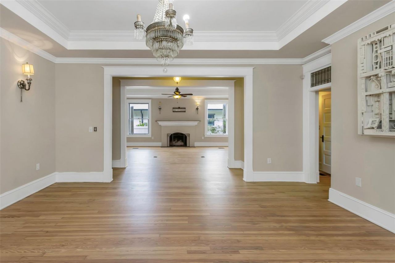 950 12th Street N, Saint Petersburg, FL 33705 Photo