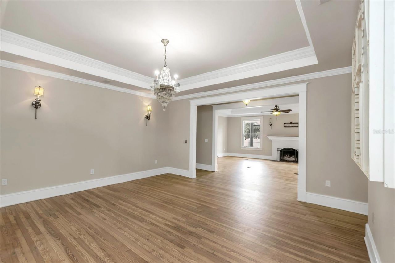 950 12th Street N, Saint Petersburg, FL 33705 Photo