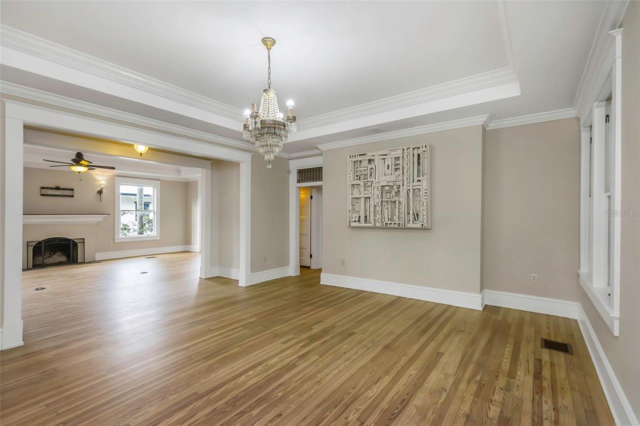 950 12th Street N, Saint Petersburg, FL 33705 Photo