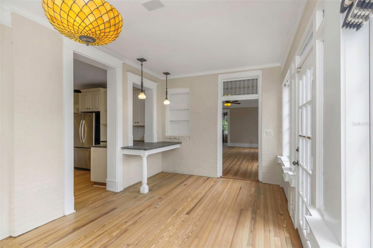 950 12th Street N, Saint Petersburg, FL 33705 Photo