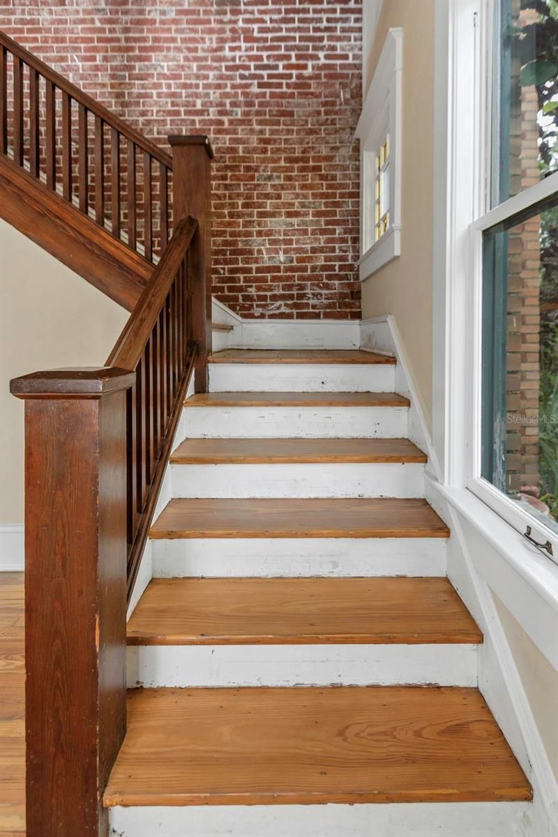 950 12th Street N, Saint Petersburg, FL 33705 Photo