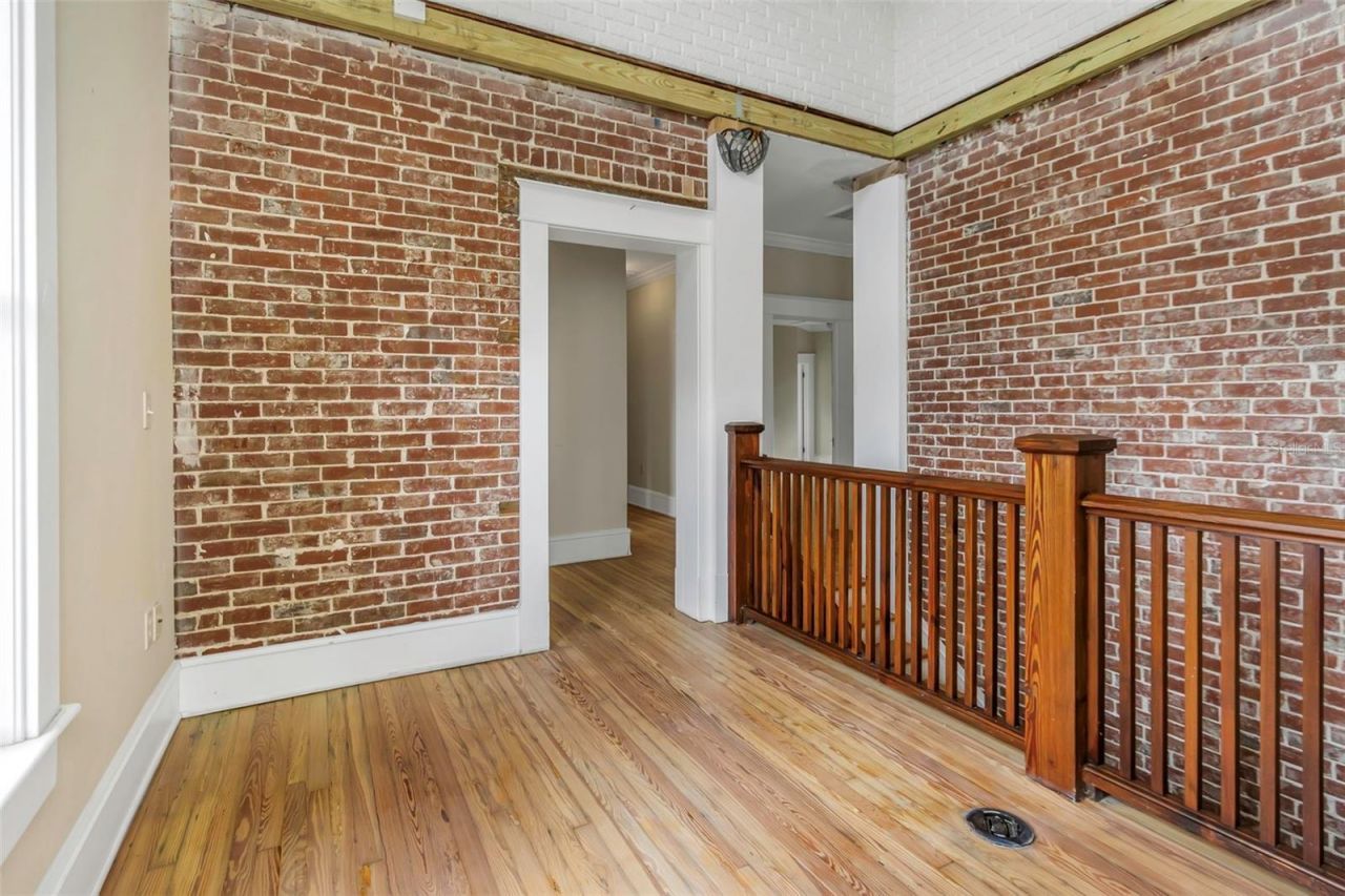 950 12th Street N, Saint Petersburg, FL 33705 Photo