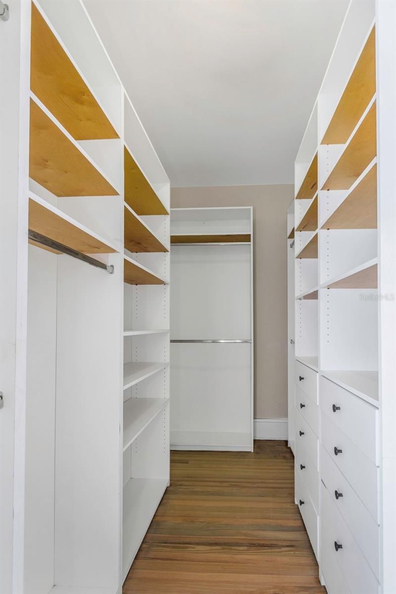 950 12th Street N, Saint Petersburg, FL 33705 Photo