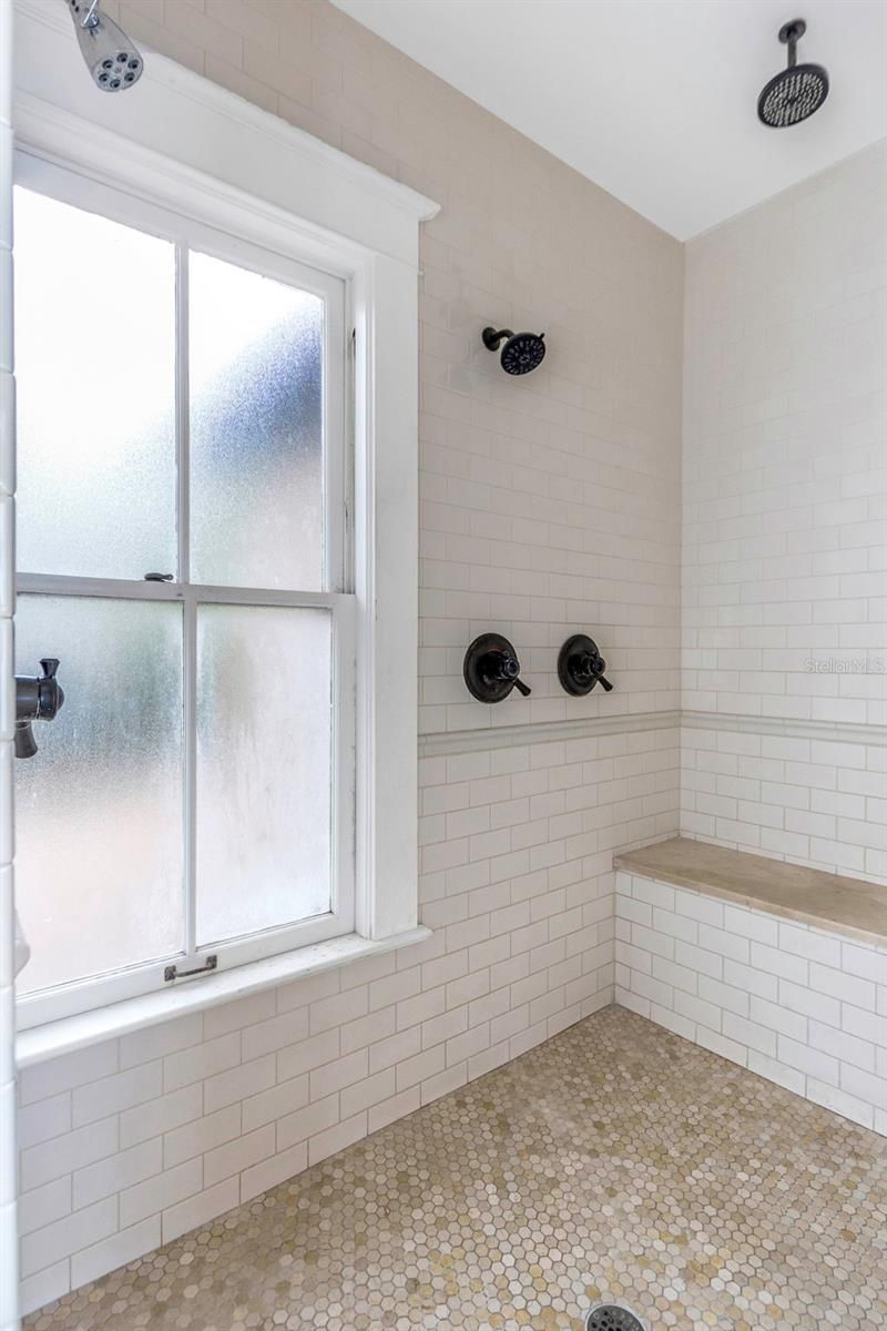 950 12th Street N, Saint Petersburg, FL 33705 Photo