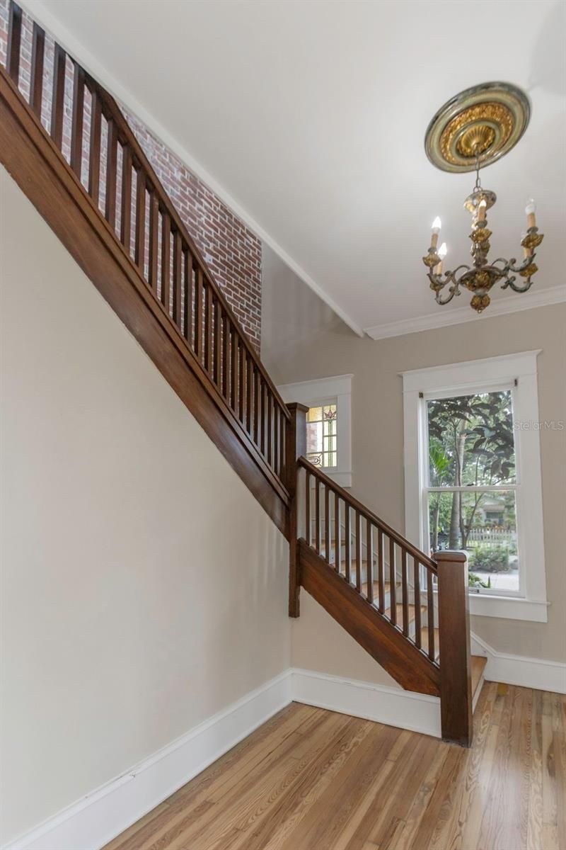 950 12th Street N, Saint Petersburg, FL 33705 Photo