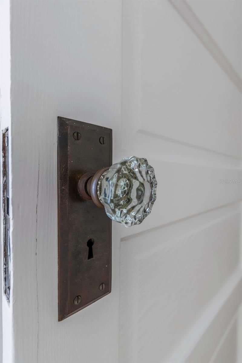 950 12th Street N, Saint Petersburg, FL 33705 Photo