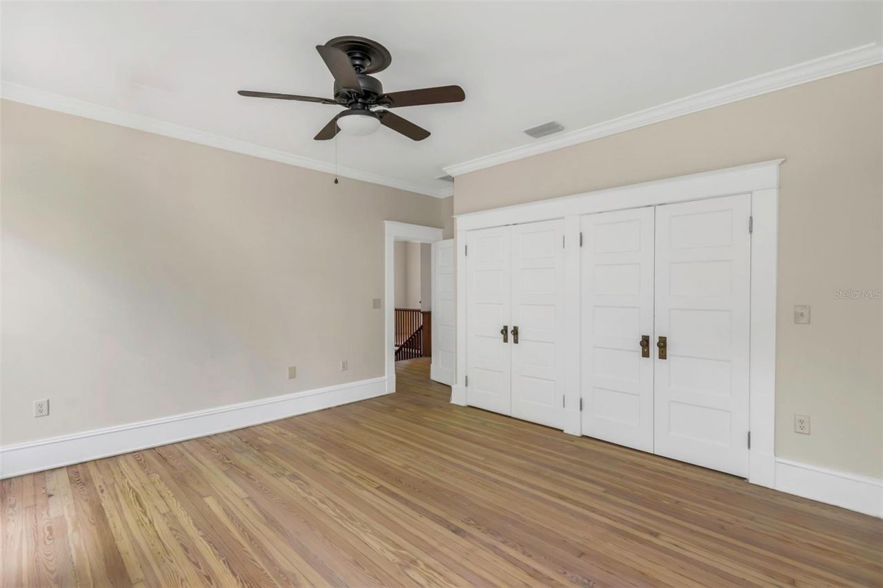 950 12th Street N, Saint Petersburg, FL 33705 Photo