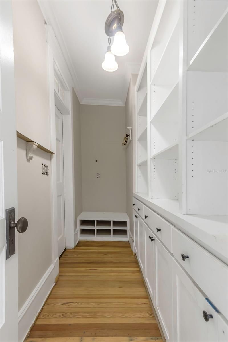 950 12th Street N, Saint Petersburg, FL 33705 Photo