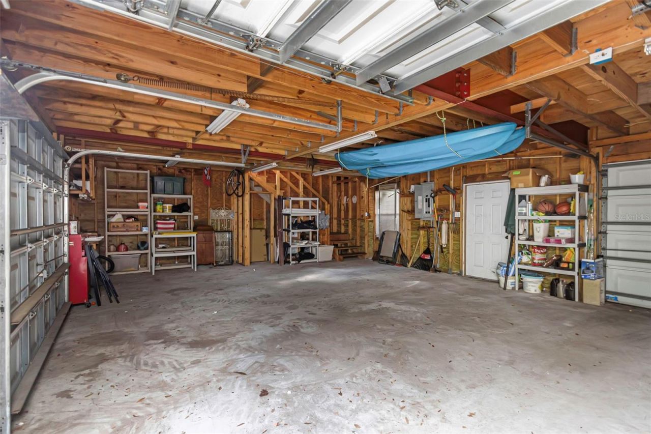 950 12th Street N, Saint Petersburg, FL 33705 Photo