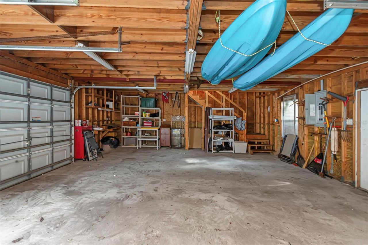 950 12th Street N, Saint Petersburg, FL 33705 Photo