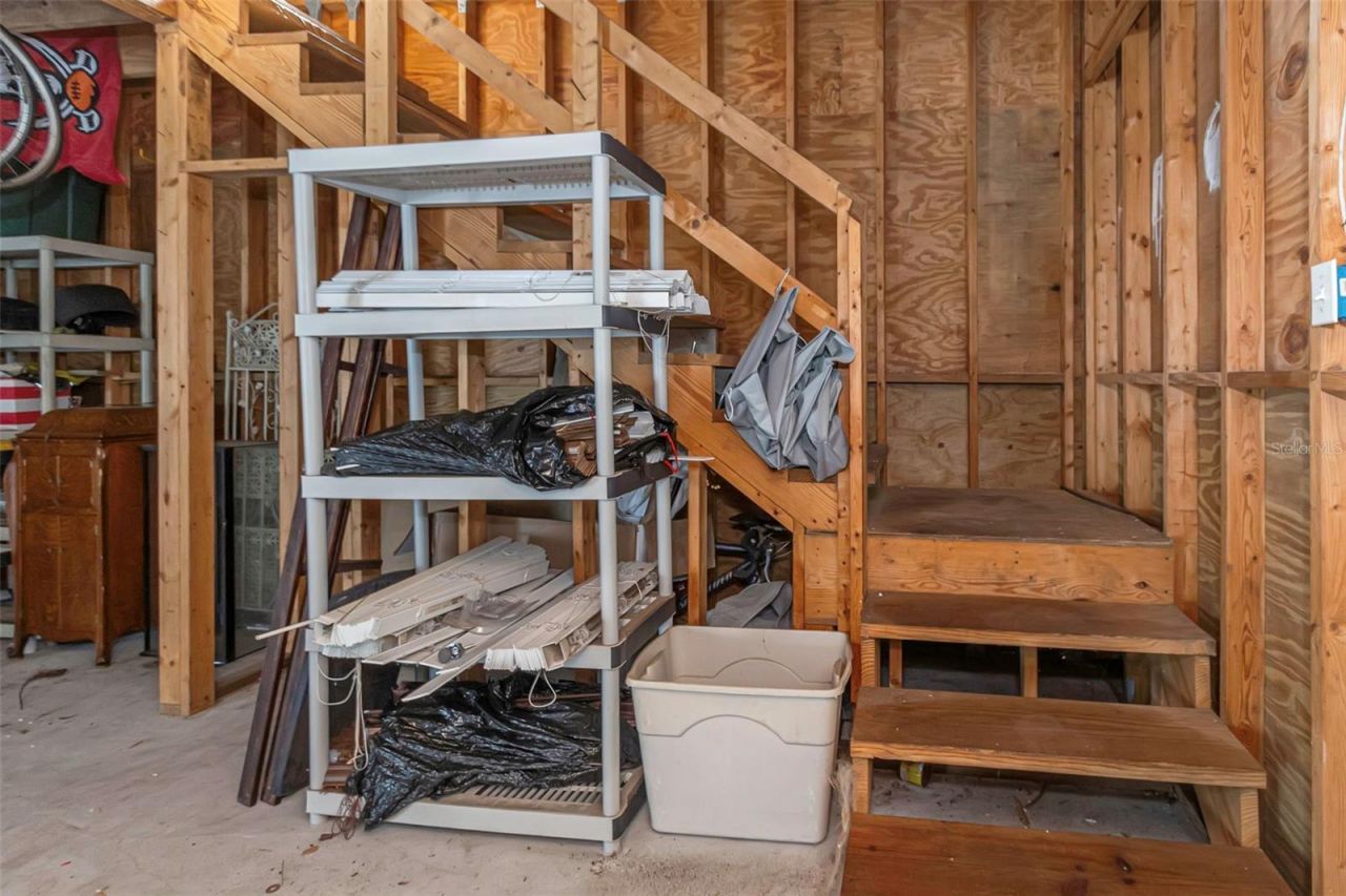 950 12th Street N, Saint Petersburg, FL 33705 Photo