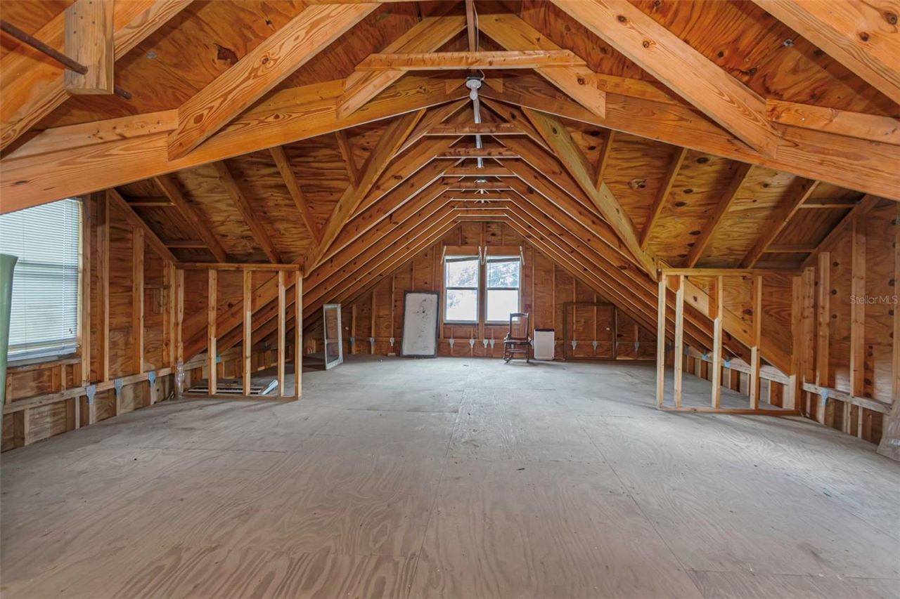 950 12th Street N, Saint Petersburg, FL 33705 Photo