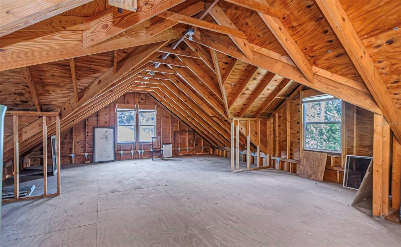 950 12th Street N, Saint Petersburg, FL 33705 Photo