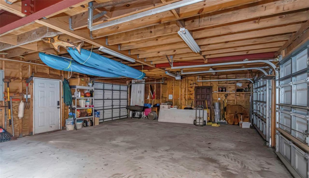 950 12th Street N, Saint Petersburg, FL 33705 Photo