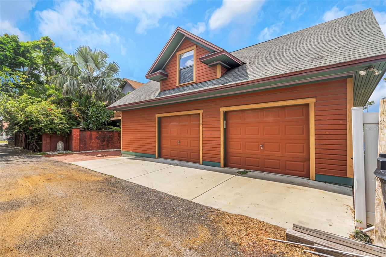 950 12th Street N, Saint Petersburg, FL 33705 Photo