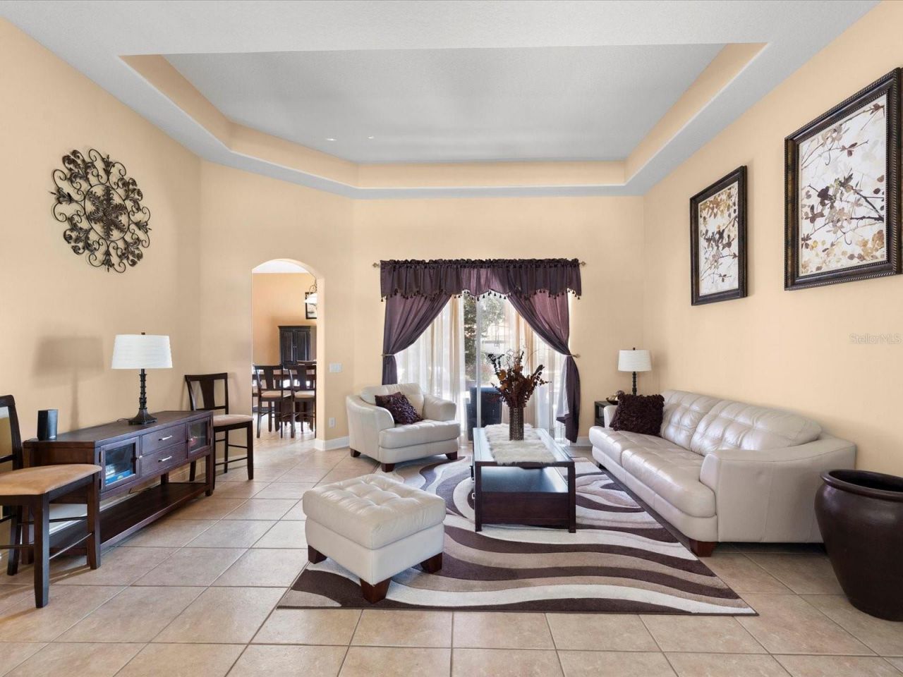 10700 Garda Drive, Trinity, FL 34655 Photo