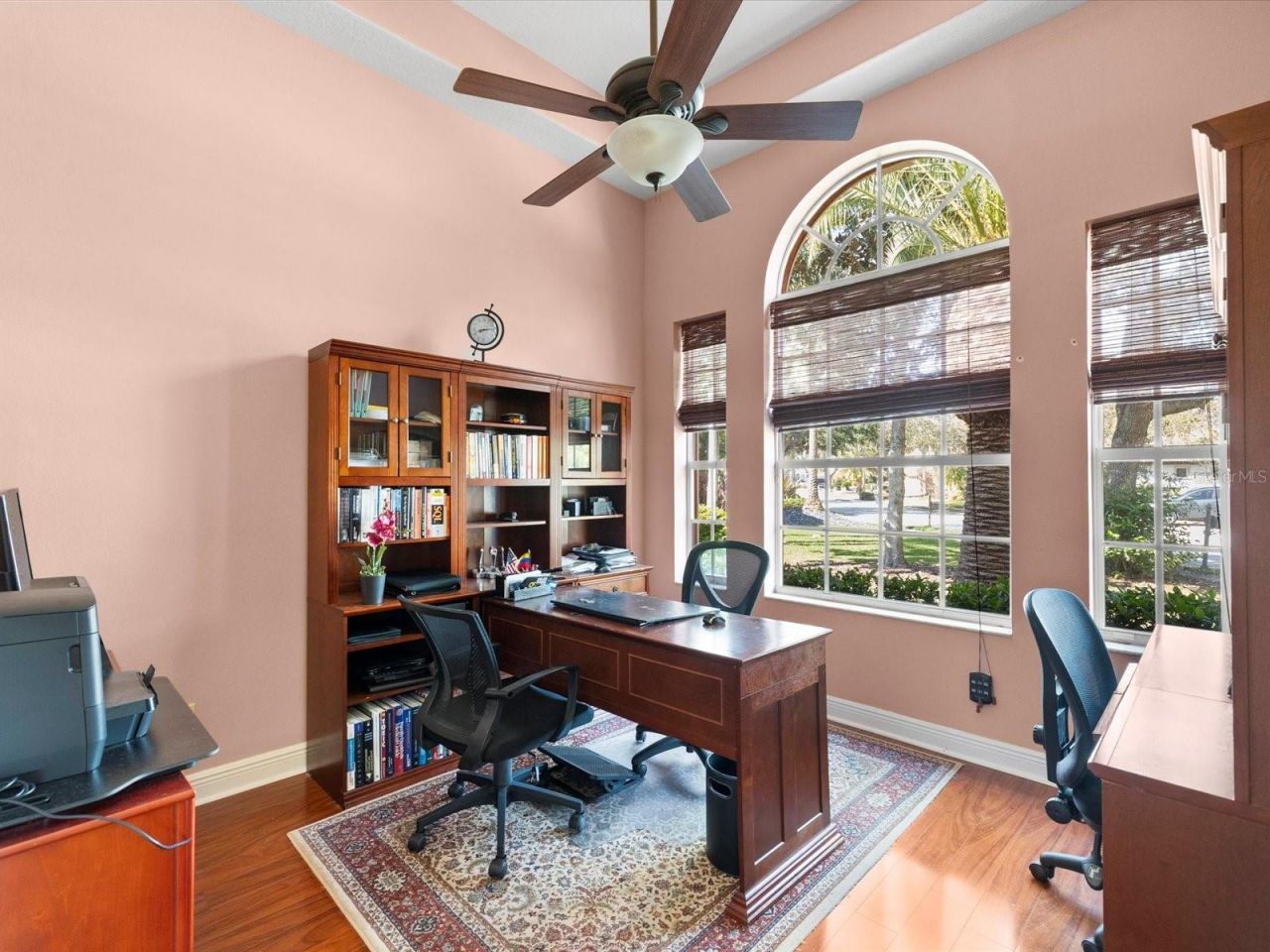 10700 Garda Drive, Trinity, FL 34655 Photo