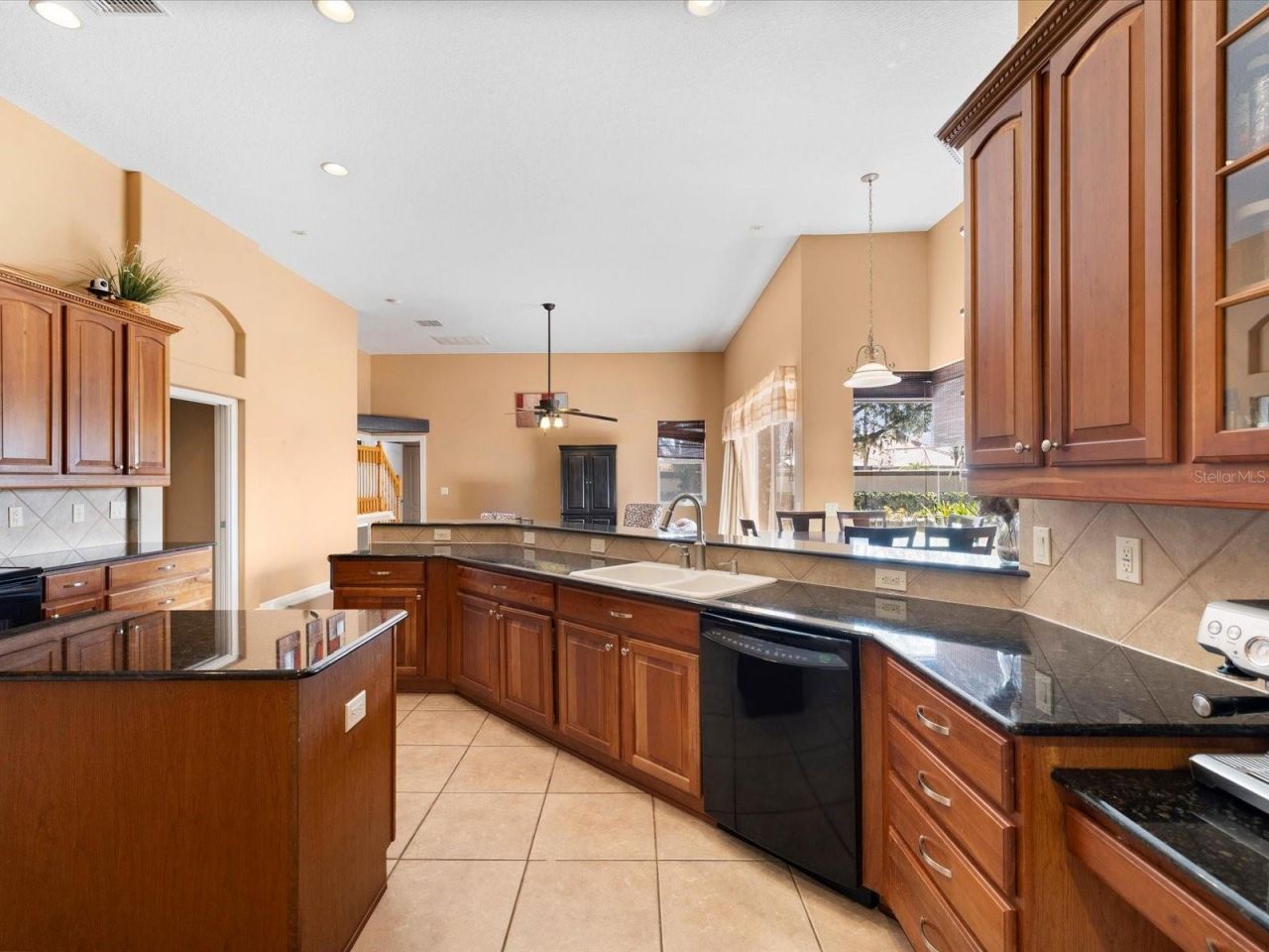 10700 Garda Drive, Trinity, FL 34655 Photo