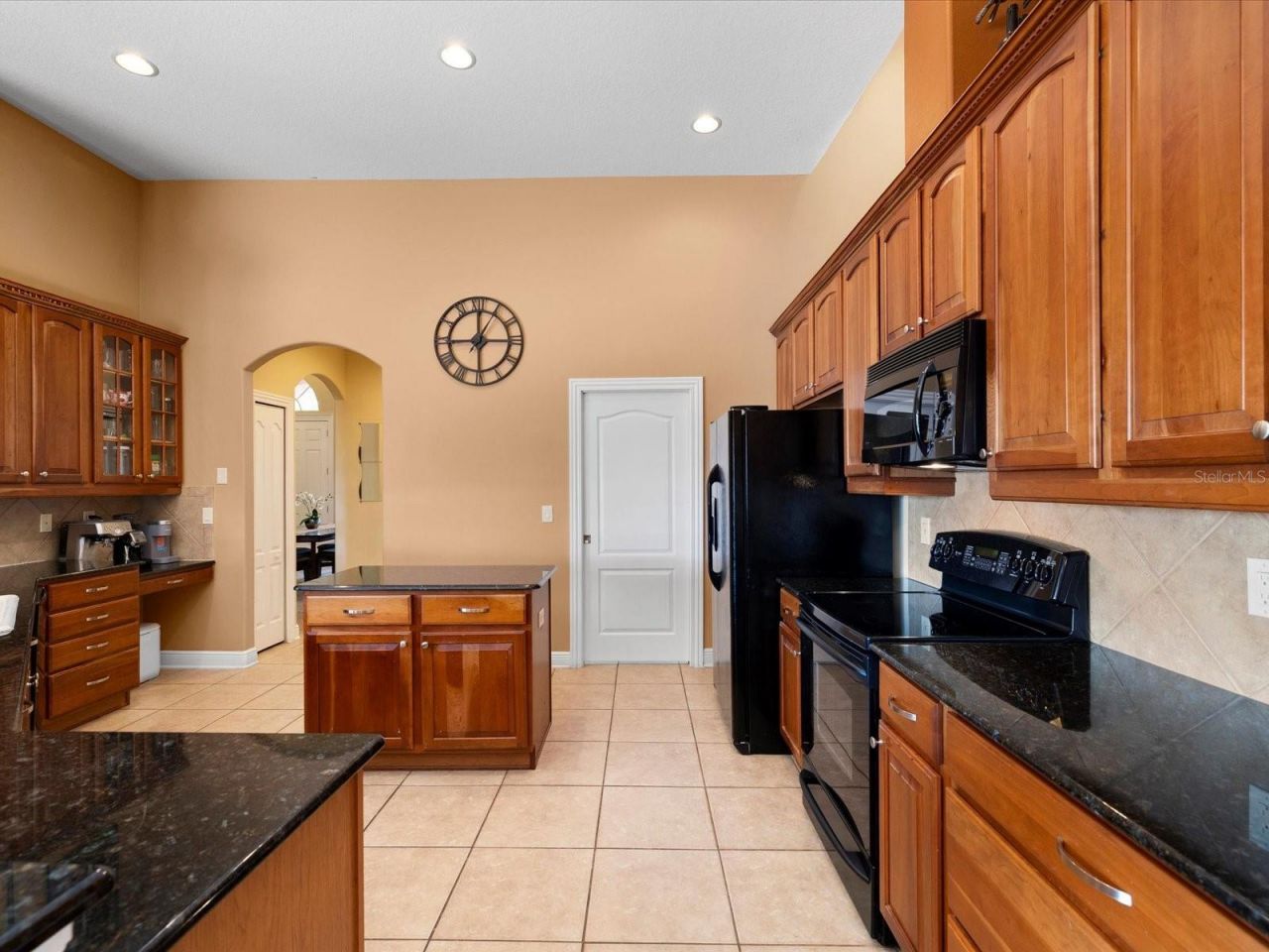 10700 Garda Drive, Trinity, FL 34655 Photo