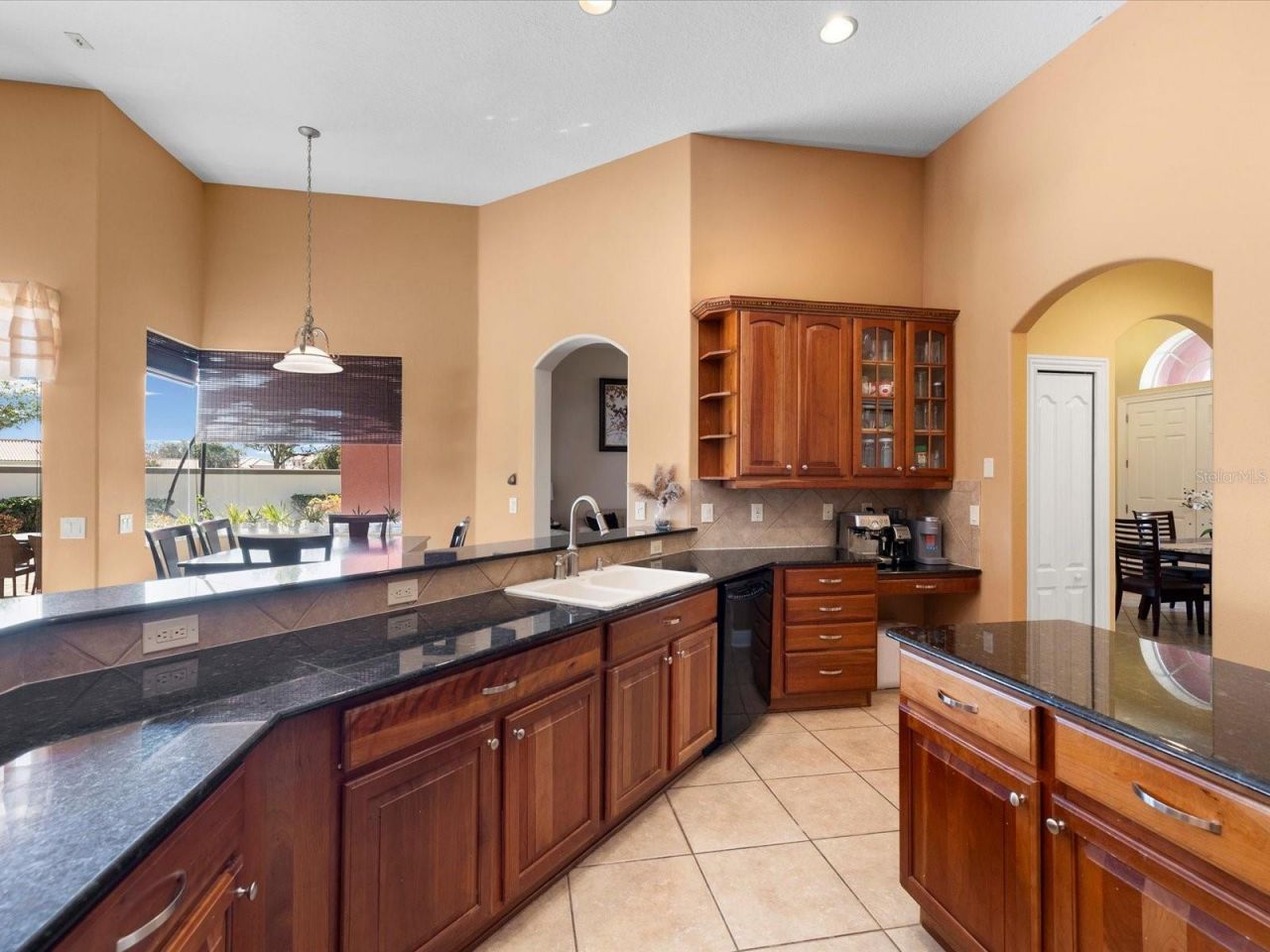 10700 Garda Drive, Trinity, FL 34655 Photo