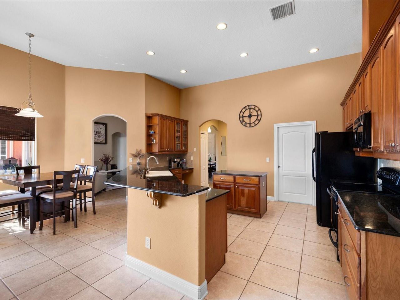 10700 Garda Drive, Trinity, FL 34655 Photo