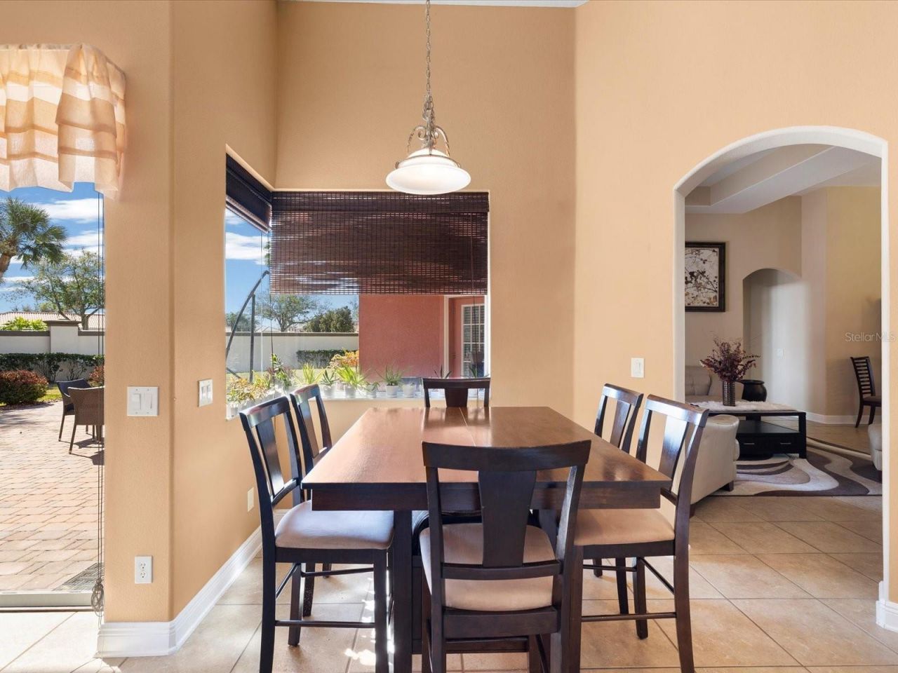 10700 Garda Drive, Trinity, FL 34655 Photo