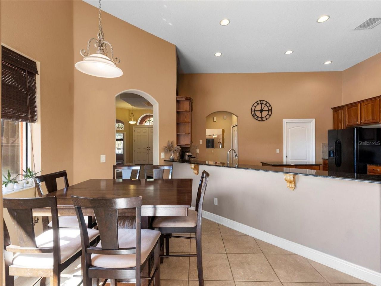 10700 Garda Drive, Trinity, FL 34655 Photo