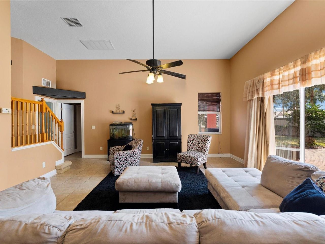 10700 Garda Drive, Trinity, FL 34655 Photo