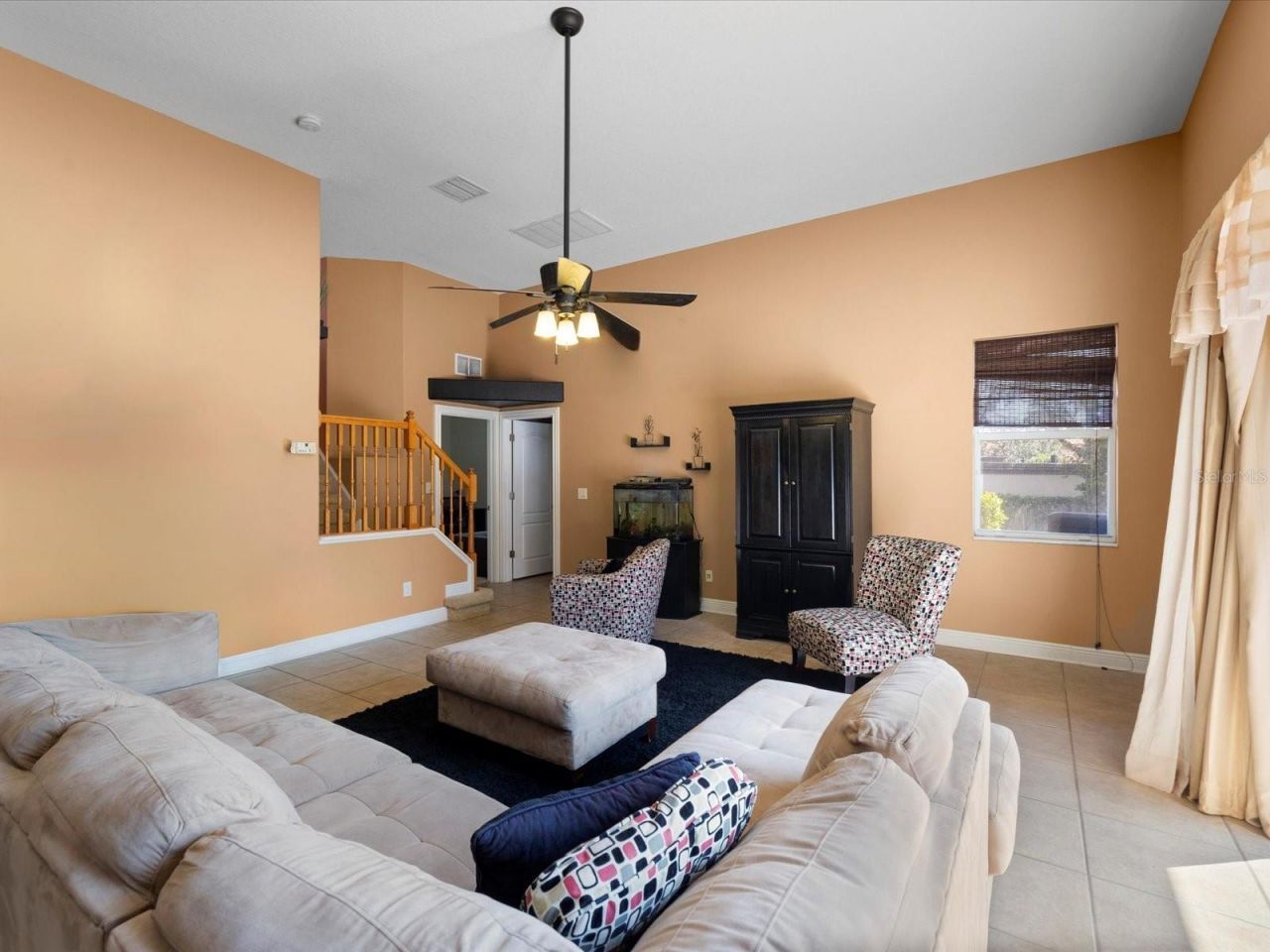 10700 Garda Drive, Trinity, FL 34655 Photo