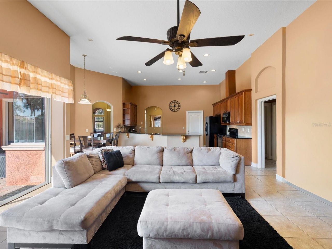 10700 Garda Drive, Trinity, FL 34655 Photo